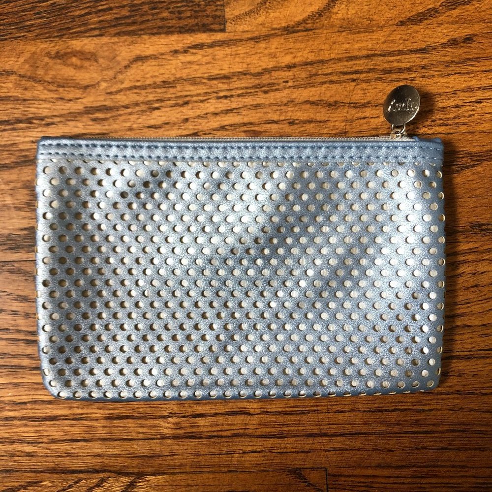 ipsy Glam Bag January 2017- BAG ONLY NO PRODUCTS